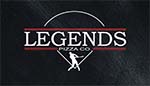 Legends Pizza - San Jose